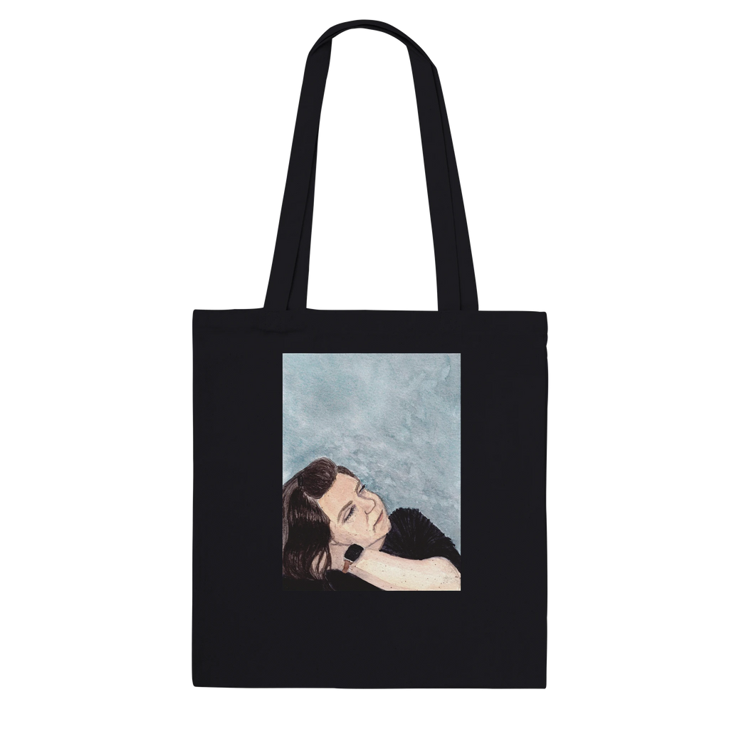 043114f3-e34f-4241-89fe-e19d3fb7d152