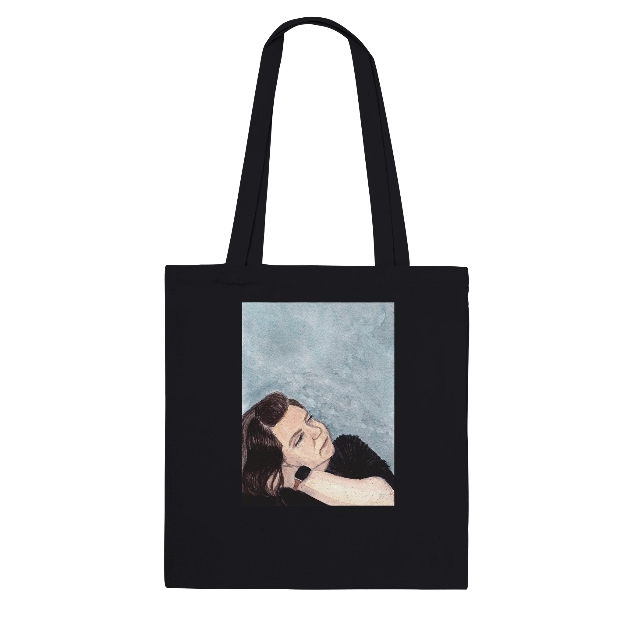 043114f3-e34f-4241-89fe-e19d3fb7d152