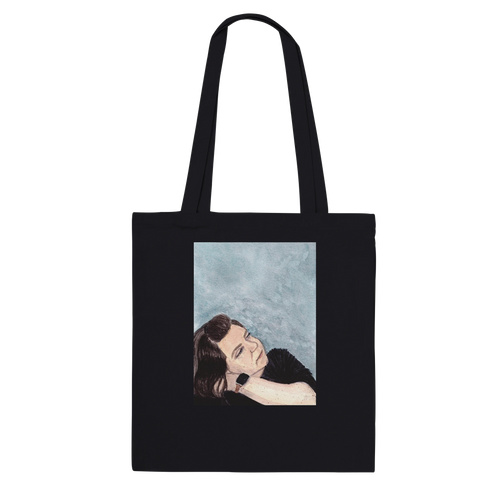 043114f3-e34f-4241-89fe-e19d3fb7d152