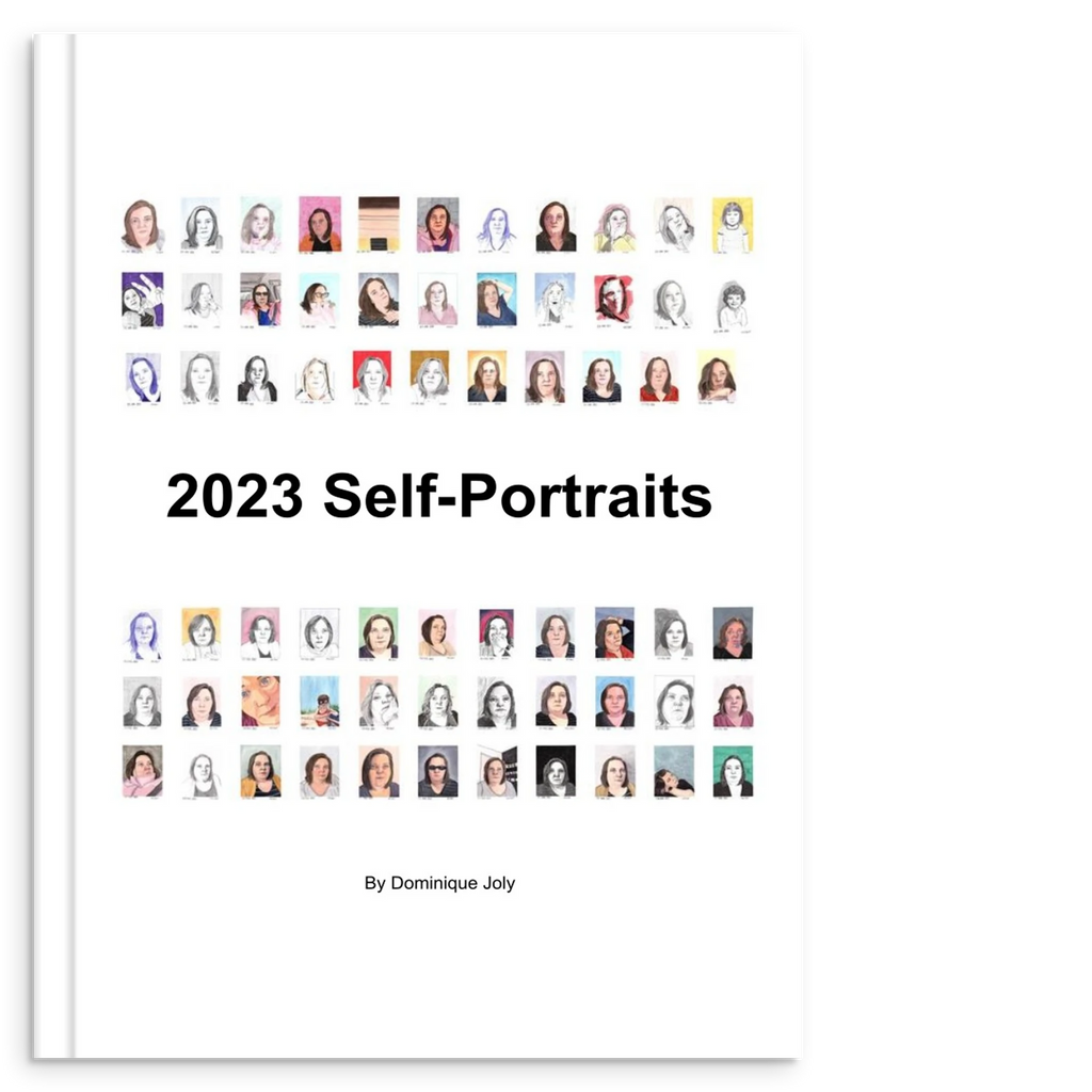 084d6798-cc02-41d4-b596-8133d2940260