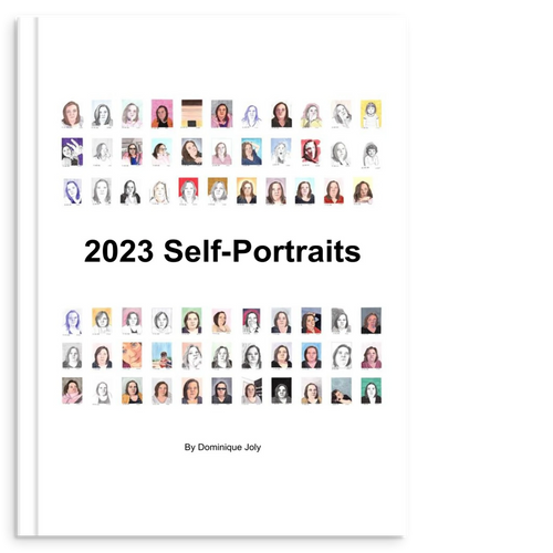 084d6798-cc02-41d4-b596-8133d2940260