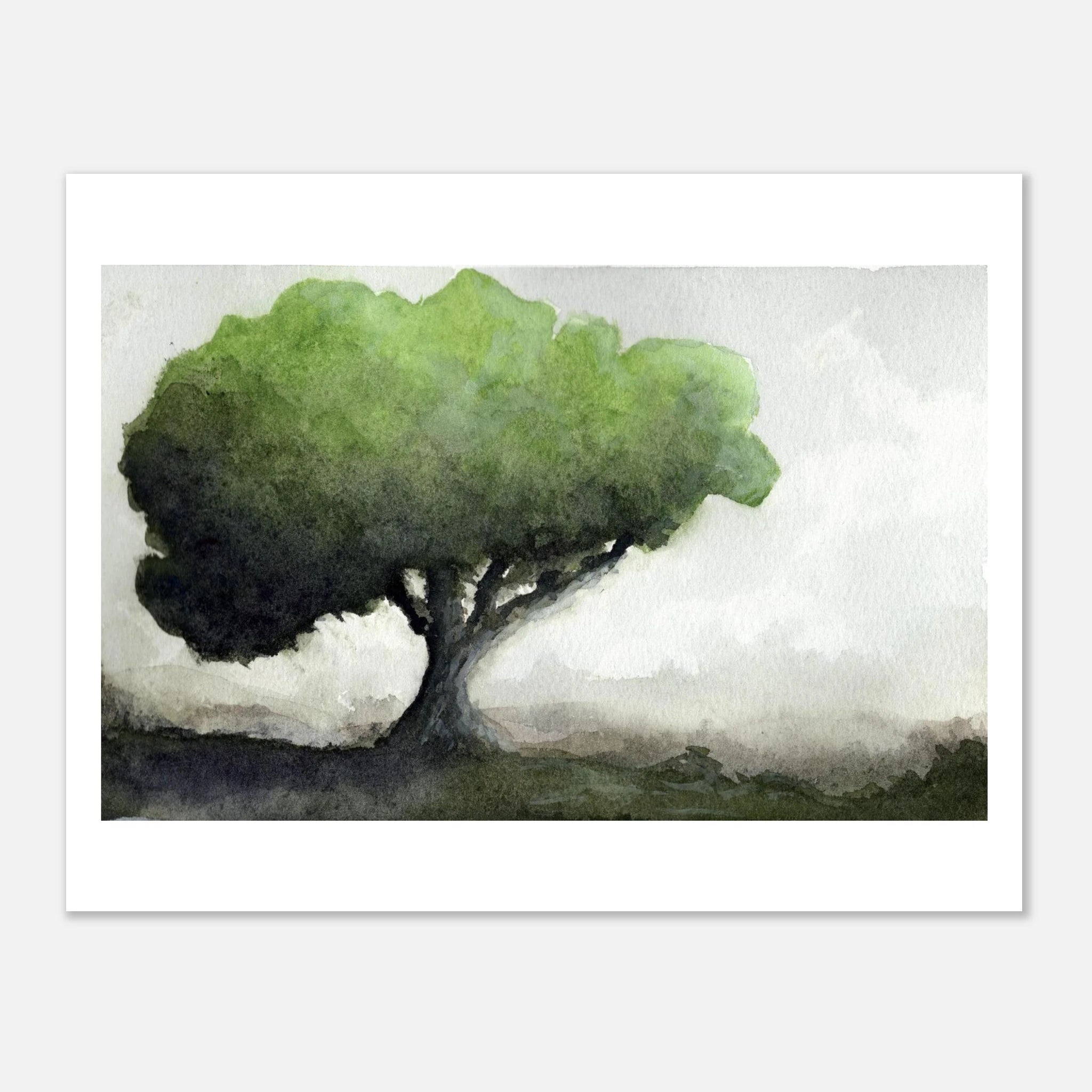 0b17de2d-b57b-450c-a42a-05fba703effa