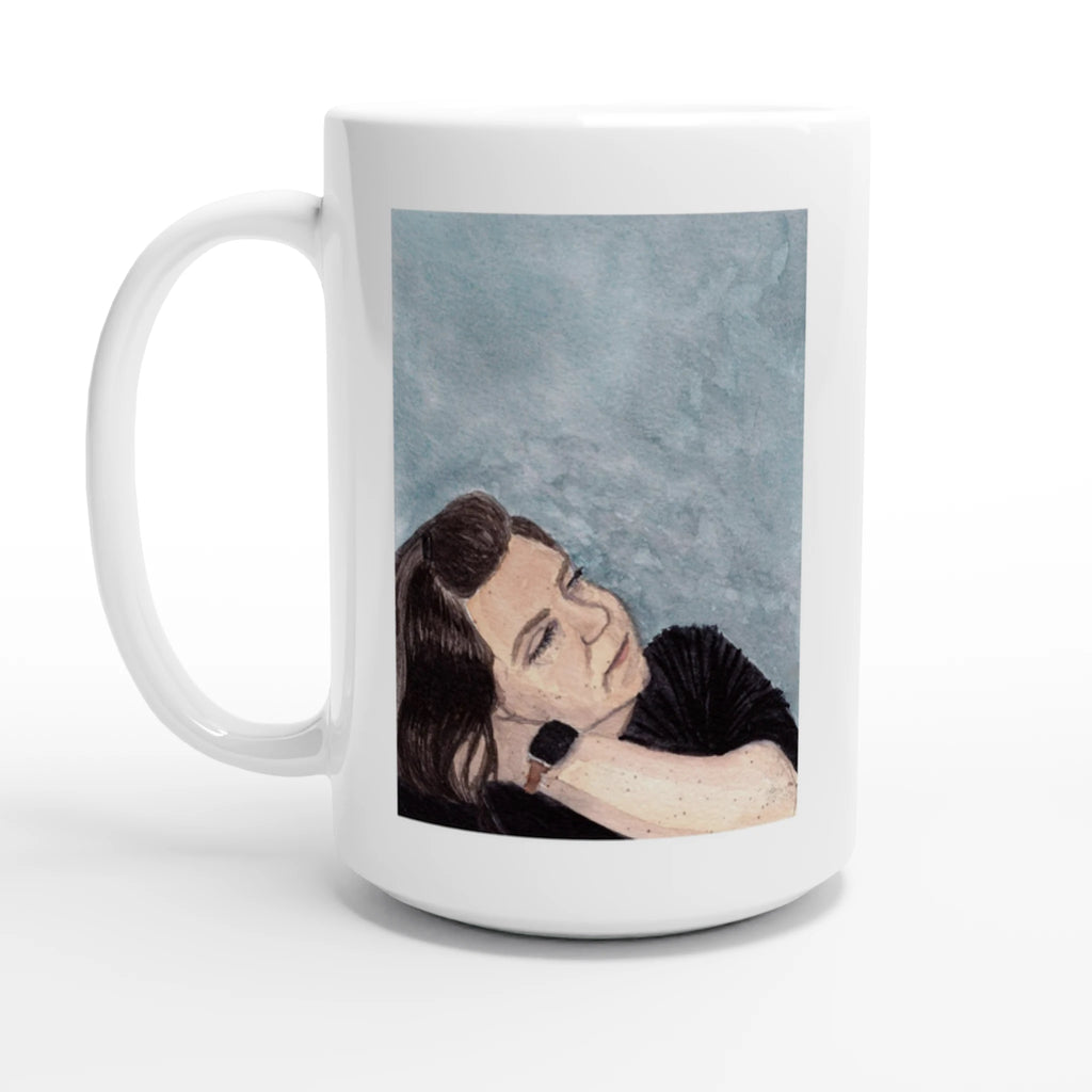 16ff9a8c-4475-415f-a811-bd1ab3948dd8