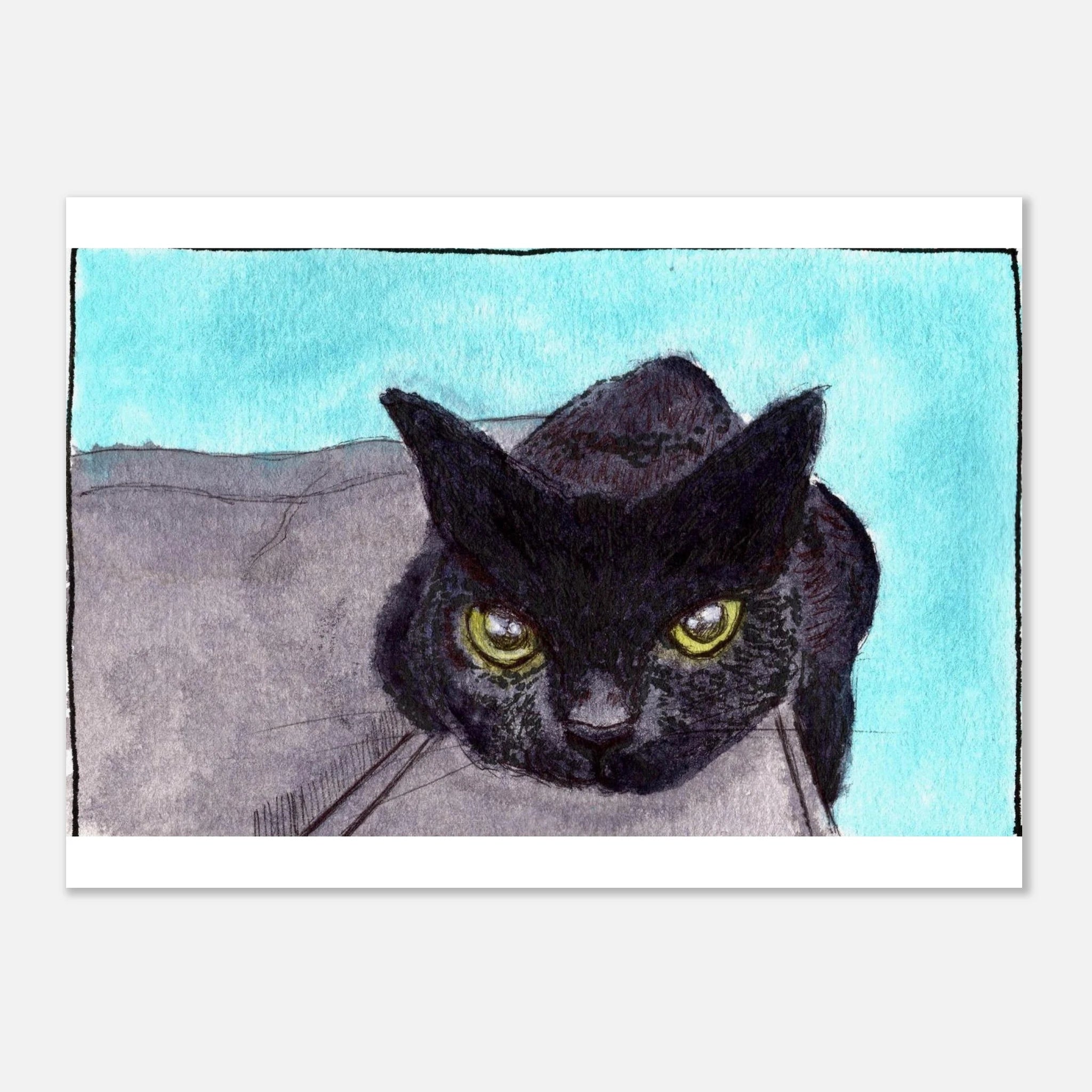 229fe330-02cb-45e9-a7d1-0e193b397c9a