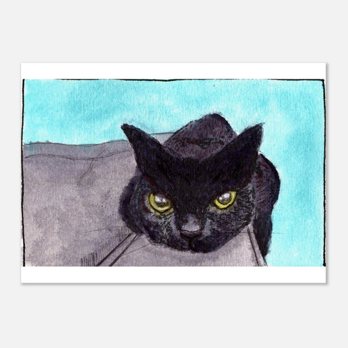 229fe330-02cb-45e9-a7d1-0e193b397c9a