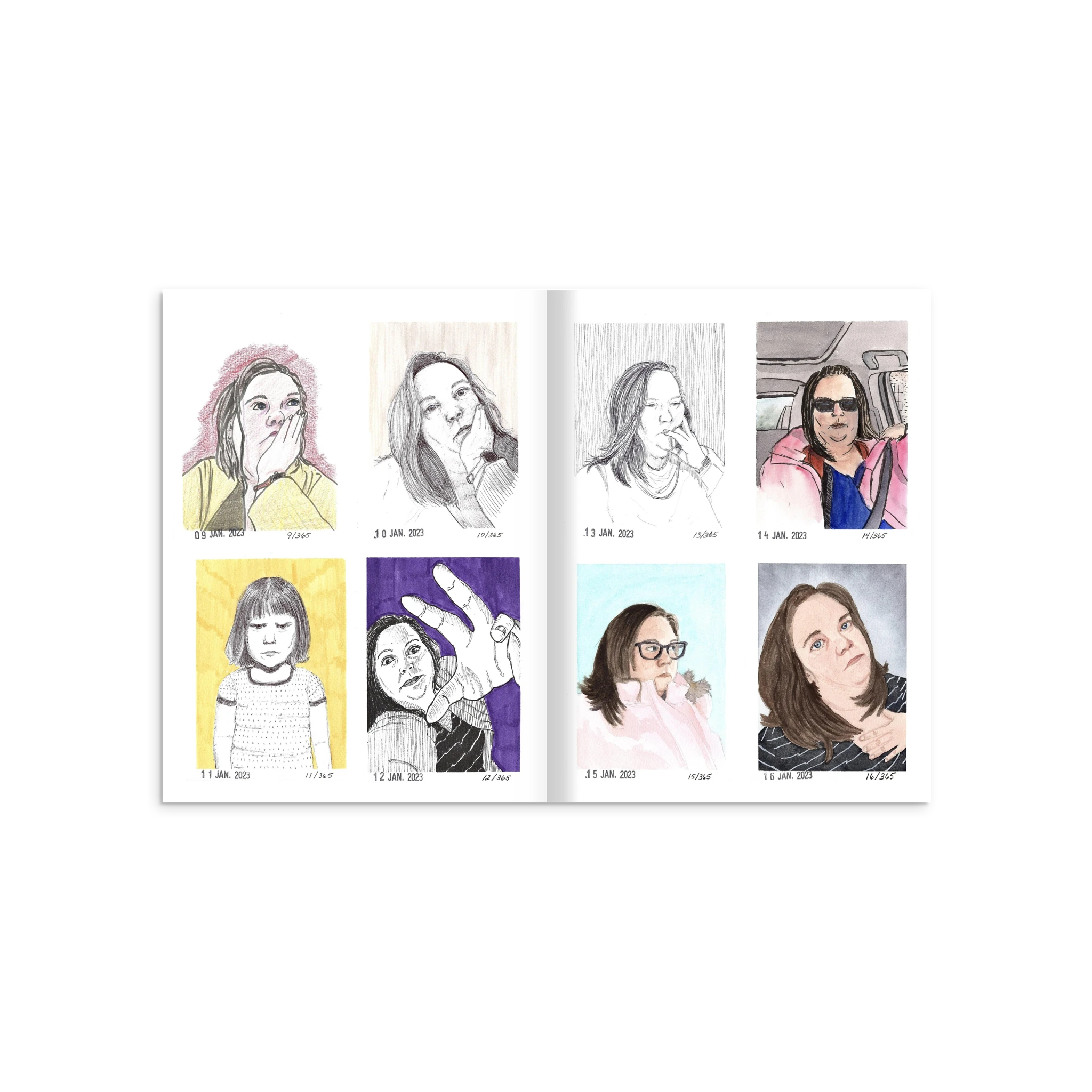 2e21f245-de11-4c77-b3dc-665d5485f784