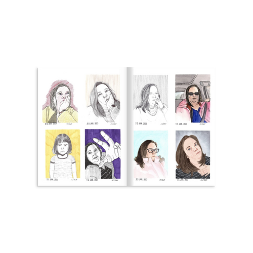 2e21f245-de11-4c77-b3dc-665d5485f784