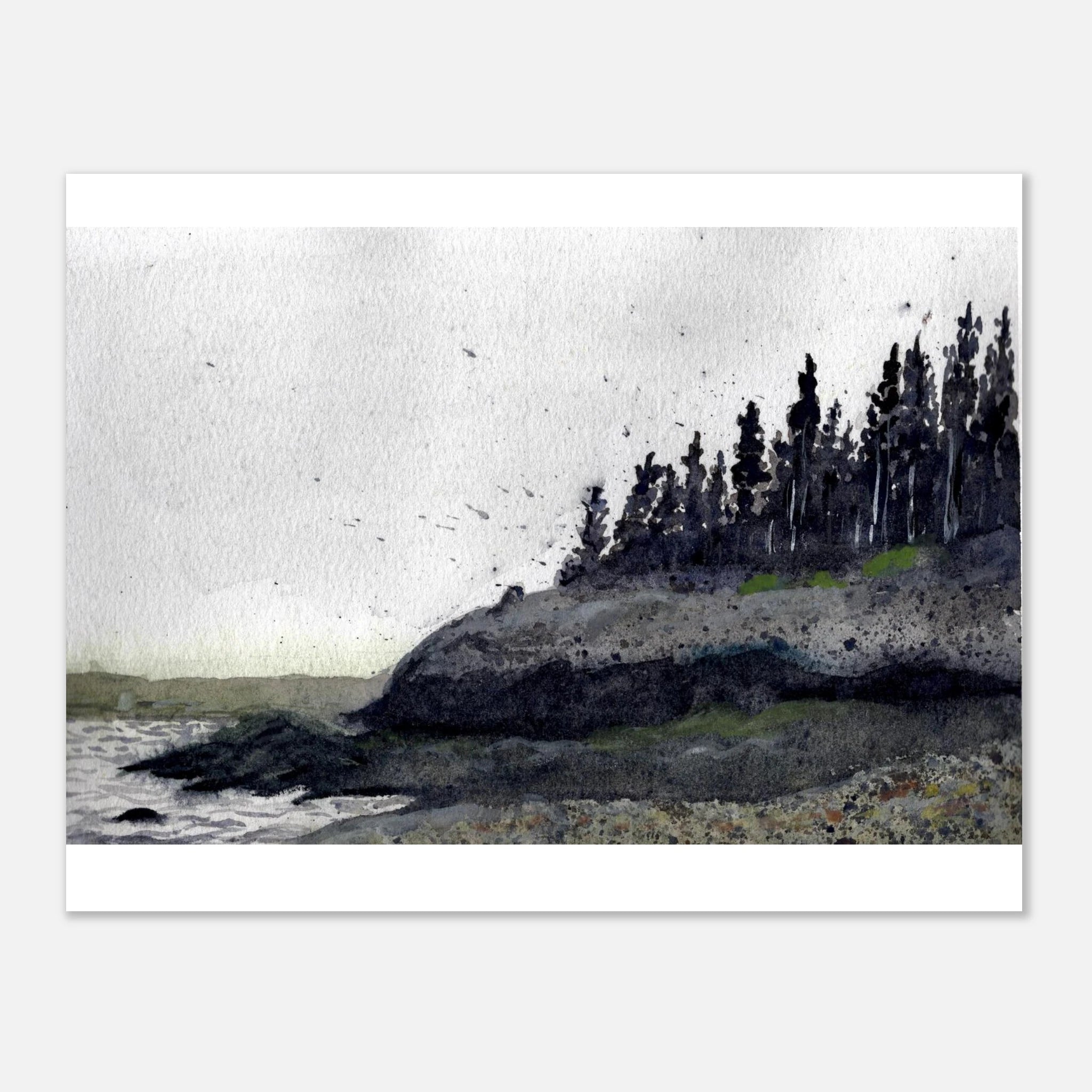 370e68e5-7137-42d0-82ce-dcc3f0ccc993