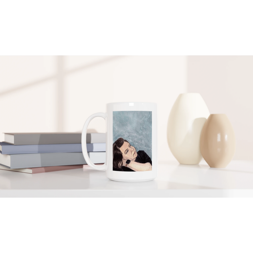 37b9bb19-14ab-4de7-8ddb-2a10f6edae85