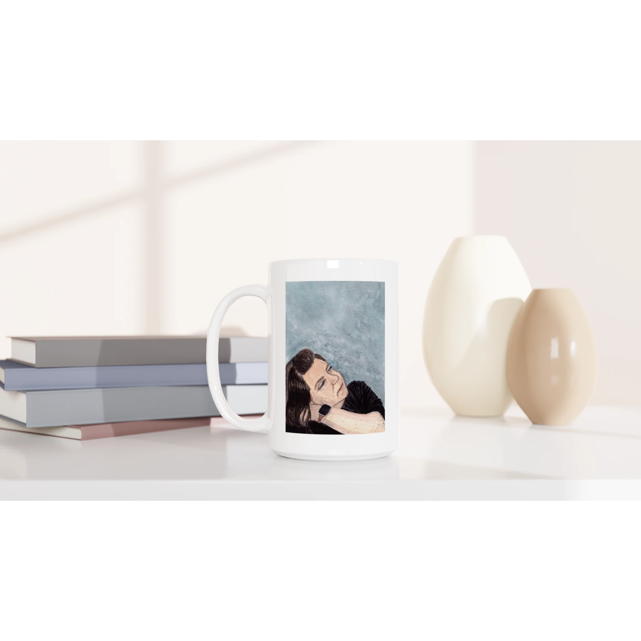 37b9bb19-14ab-4de7-8ddb-2a10f6edae85