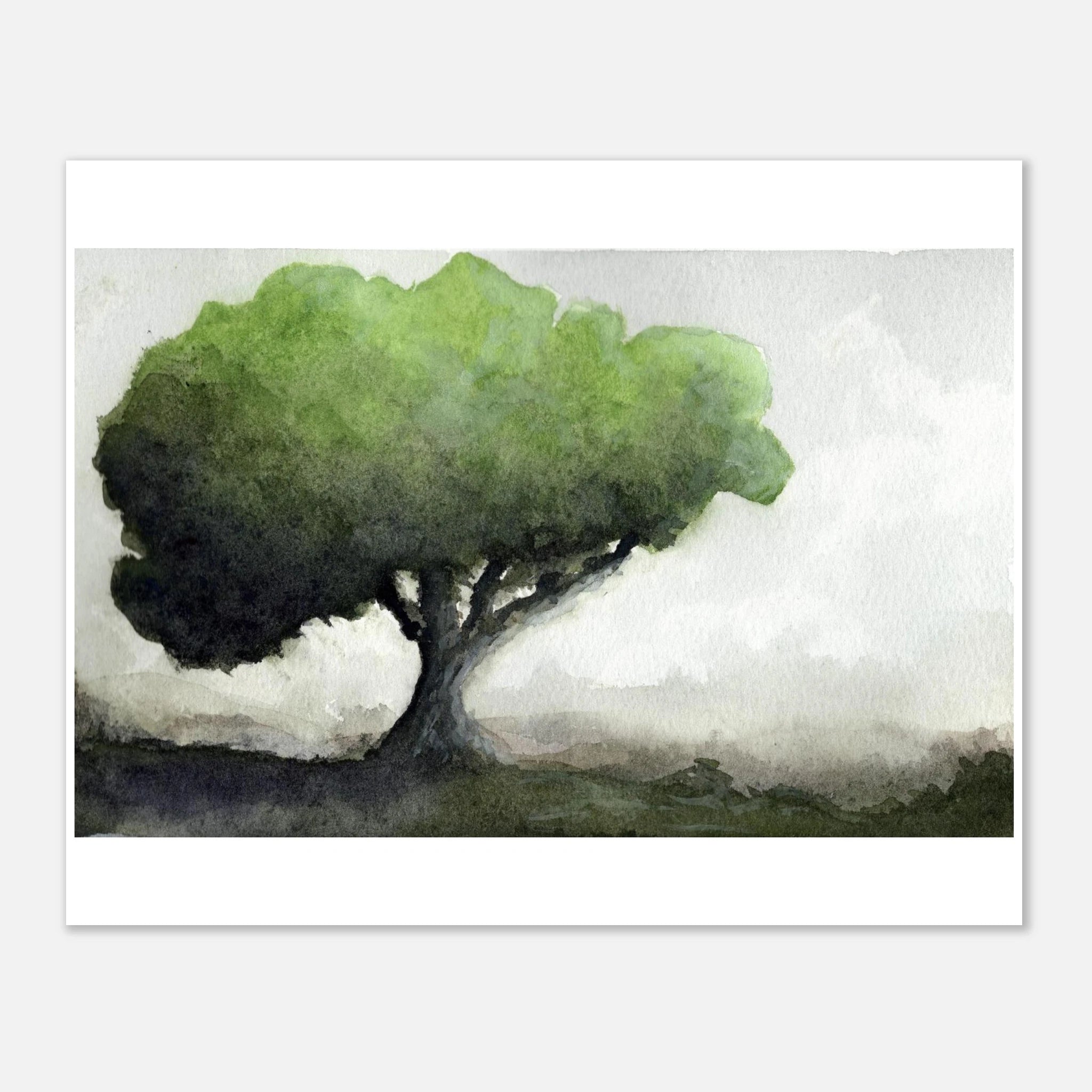 48f4b5dc-5e3e-43d6-b047-f788946a7028