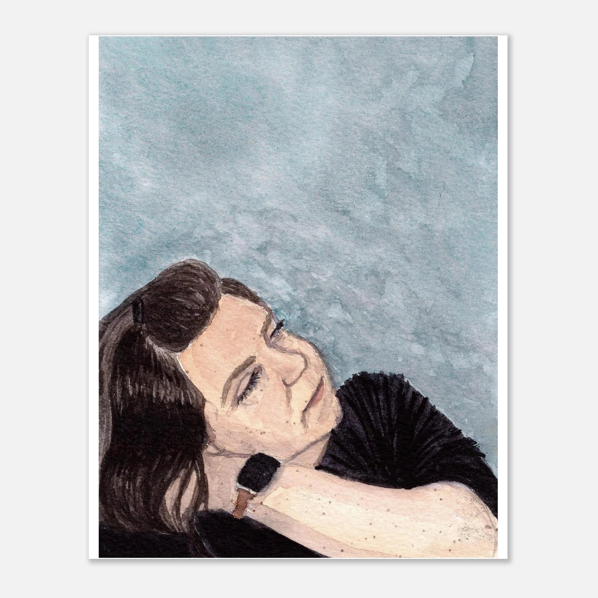 5c3c4cd4-ef00-42de-a2c5-e75adc51e4aa