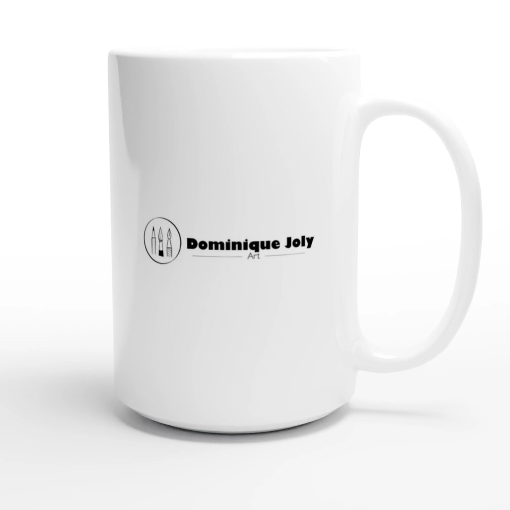 7face014-e610-4510-a7f4-e2148df1ffc6