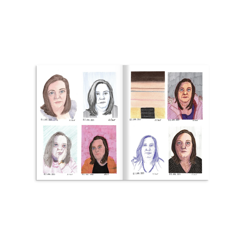 88d82862-f21a-456b-a9f6-264a942a29df