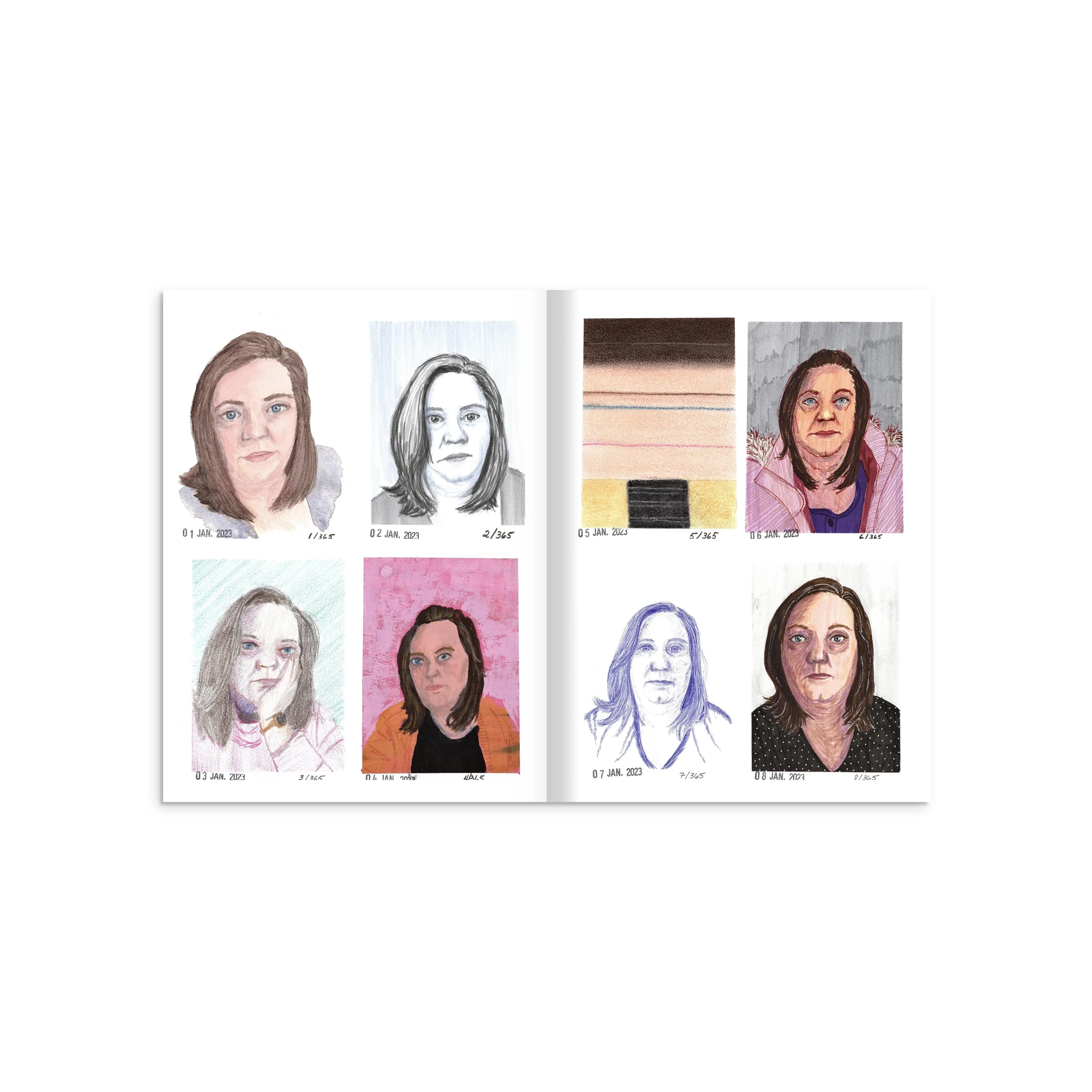 88d82862-f21a-456b-a9f6-264a942a29df