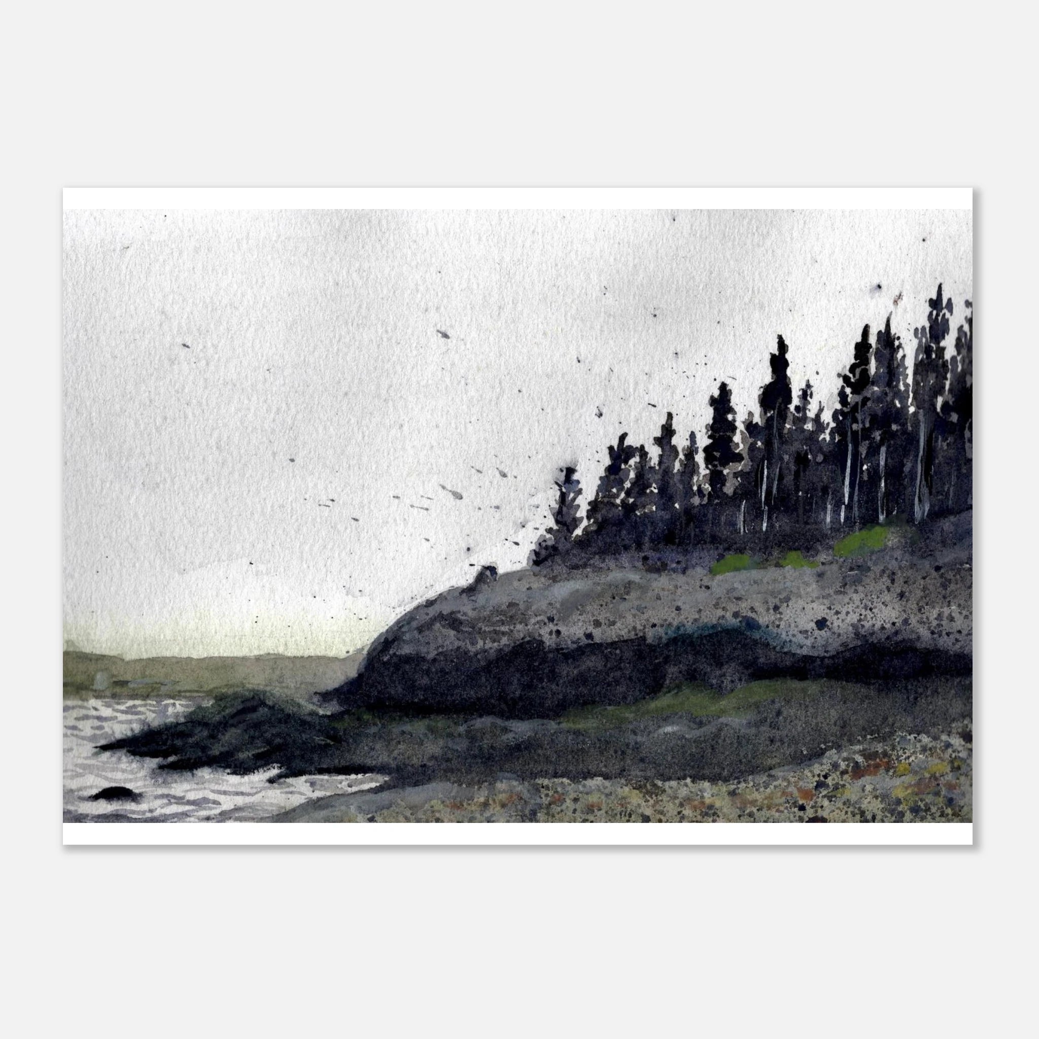 9e683898-9e4c-47d8-a1fd-6b81a139a8fe