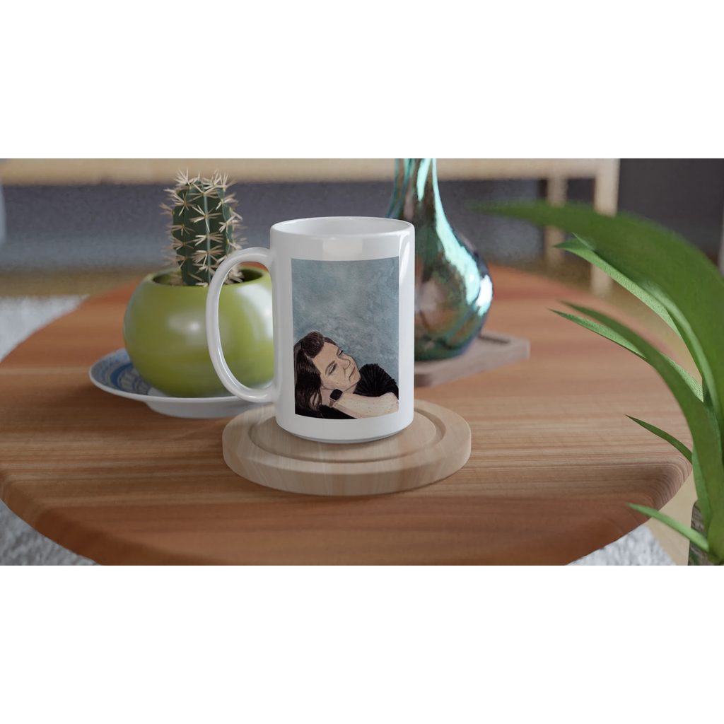 b6bb5bbc-e1be-4bff-989c-74c300264da7