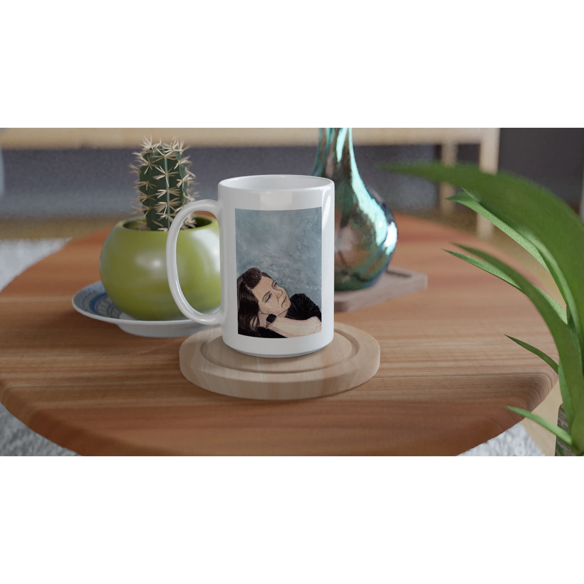 b6bb5bbc-e1be-4bff-989c-74c300264da7