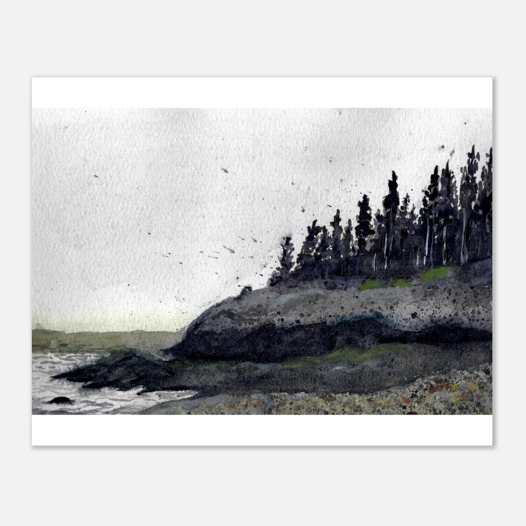 bc16cae8-3c7d-48df-b2f6-01fe2b00eb2f