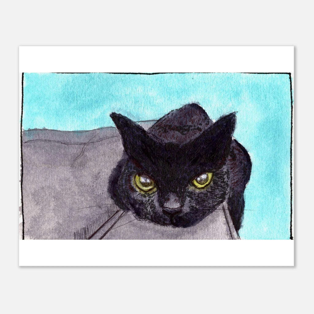 c2daf416-0bb5-41c1-914b-d58a6a6cc070