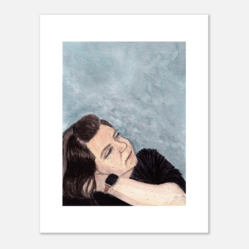 c58233da-0f14-47e2-98fe-c666a113b76d