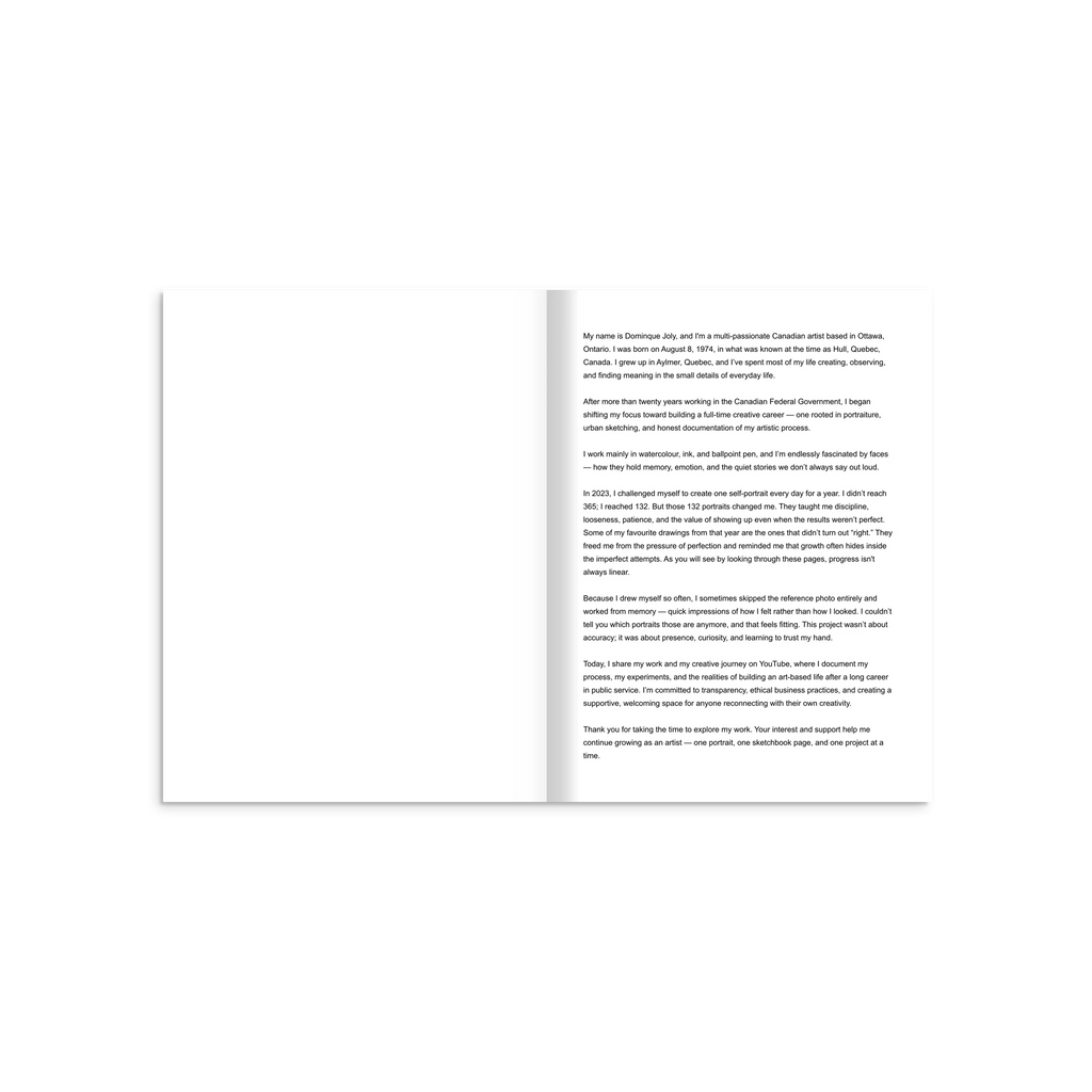 c7aa6b43-4b46-4400-be23-ce948a3443b1