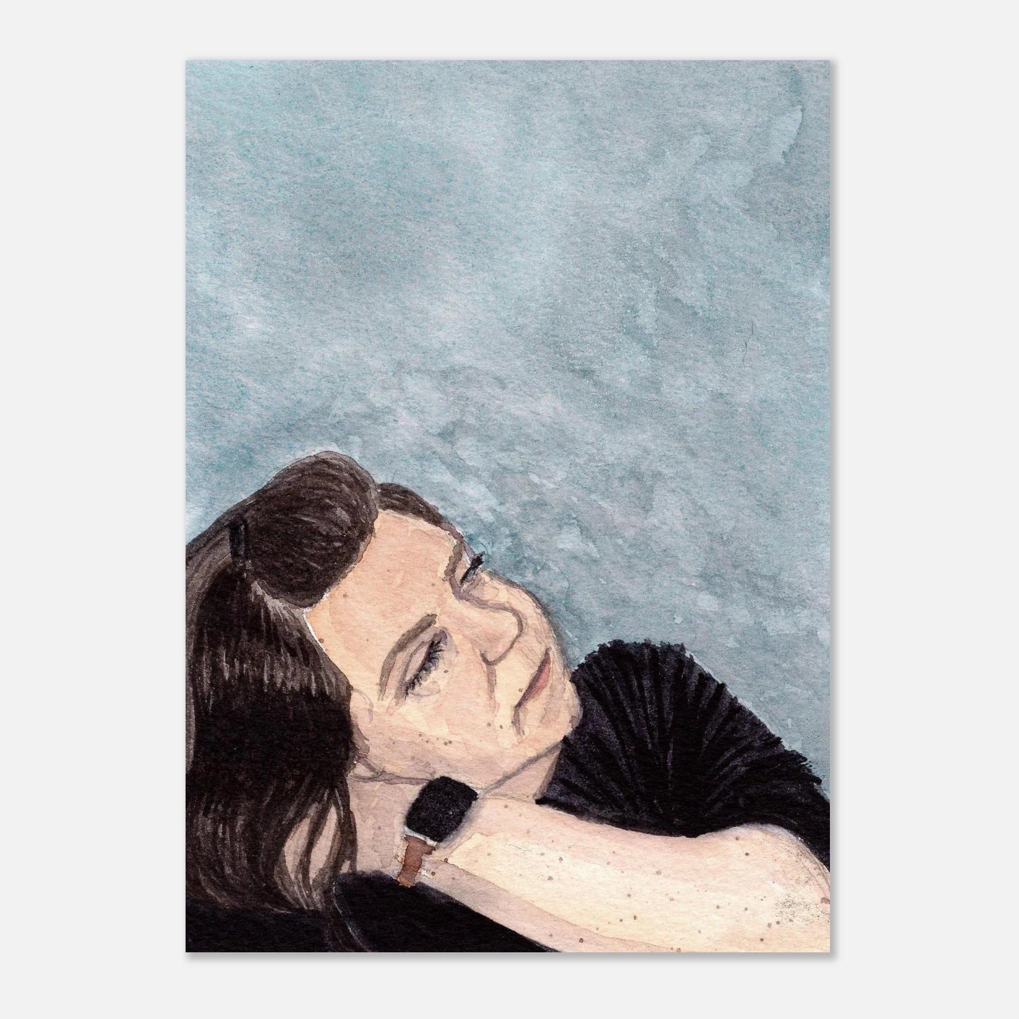 c8517d7d-8723-46bd-b409-a84ac0575cc5