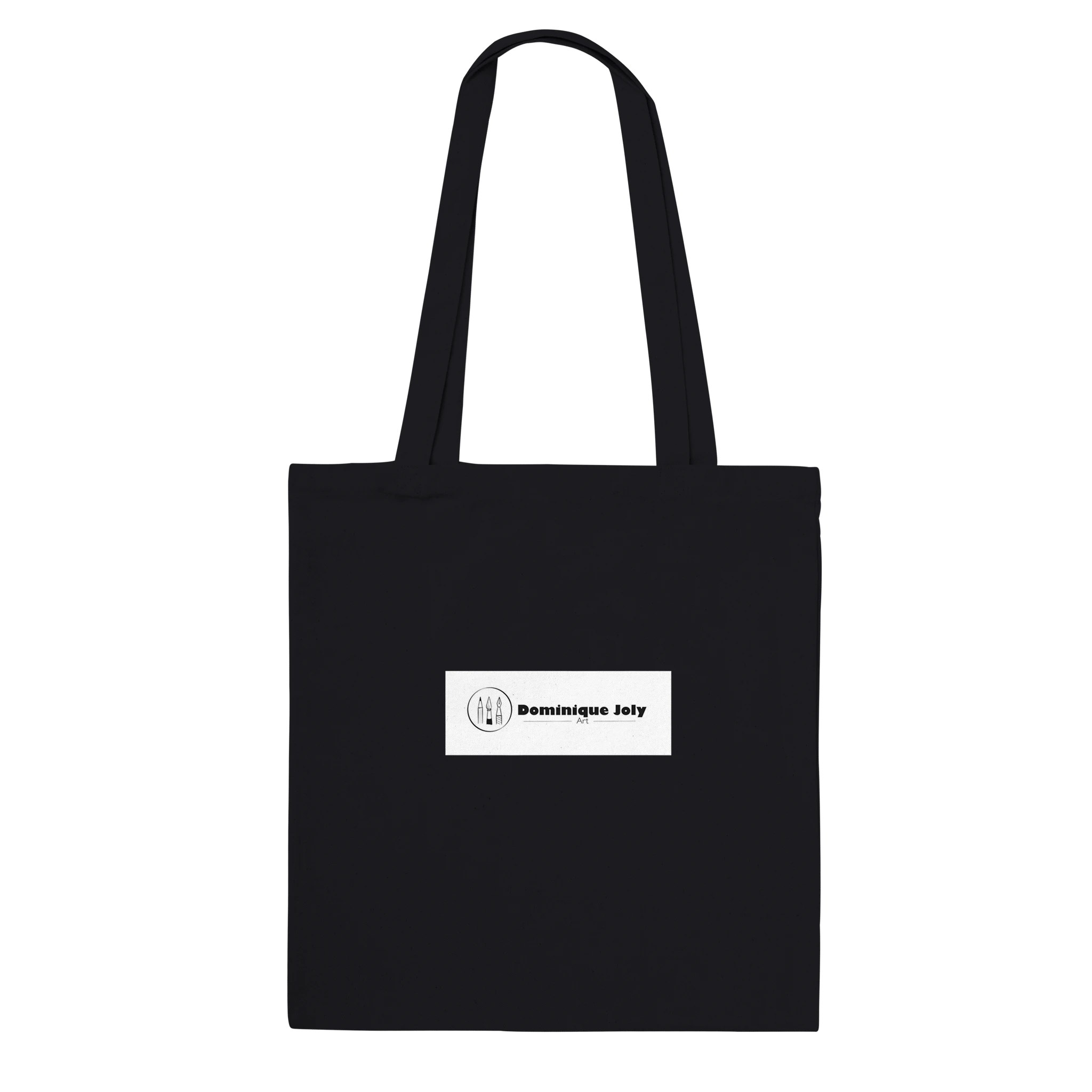 ce2e5d57-fadc-4278-ab93-3b36e0c8df1e