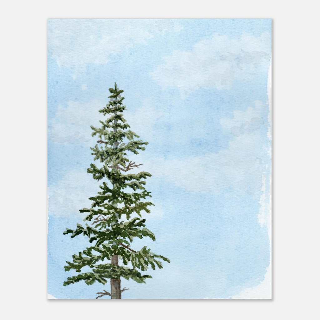 ce4ea3a3-e607-4b67-b383-9b8a54845a40